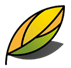 Muzi HU's logo